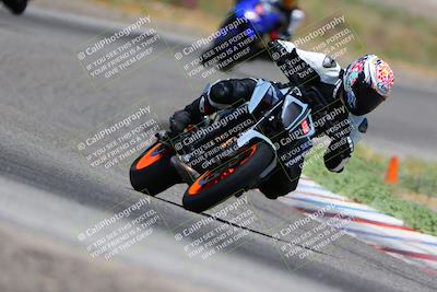 media/May-28-2023-Lets Ride (Sun) [[7acf226b67]]/B Group/1220pm (Riverside)/